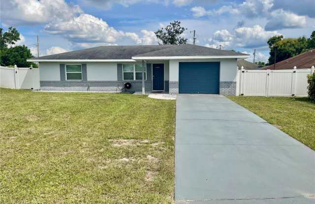 2107 E ATMORE Circle Gallery 1