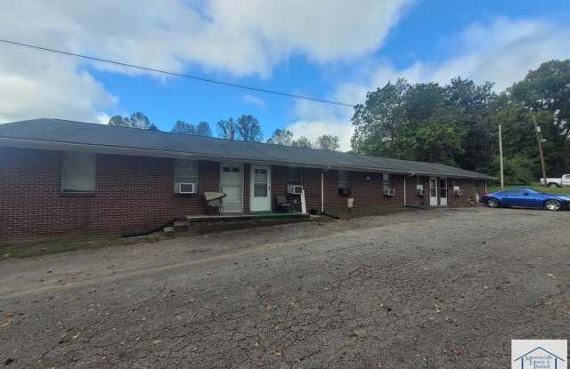 35 Jonathan Way photos photos
