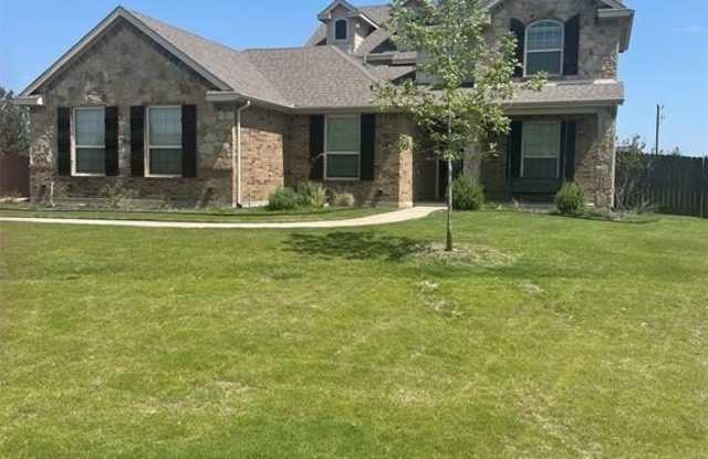811 Blue Quail Drive photos photos
