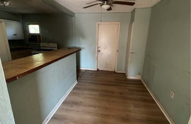 4609 Mokry Drive Gallery 2