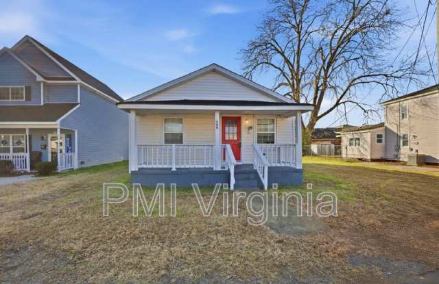 409 Nevada Street photos photos