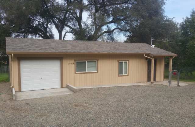 6901 Palm Ave - A Gallery 1