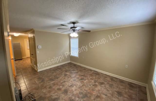 2BR/2.5BA FOR RENT Gallery 3