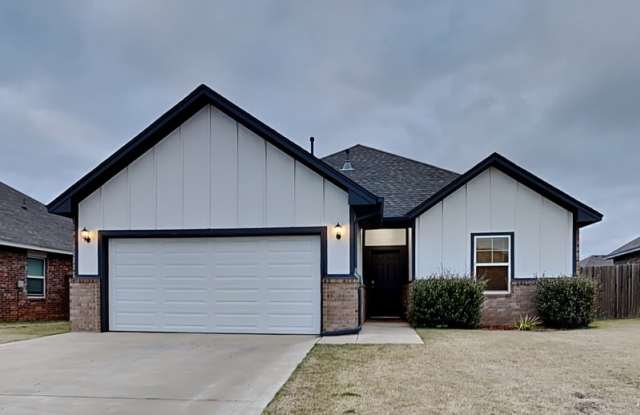 14308 Peach Tree Dr photos photos