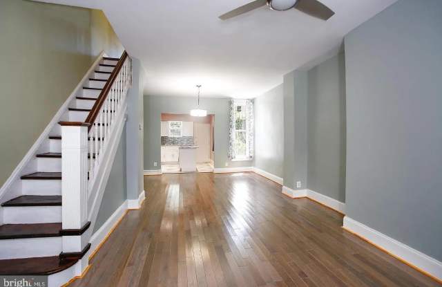 5150 RANSTEAD Street photos photos