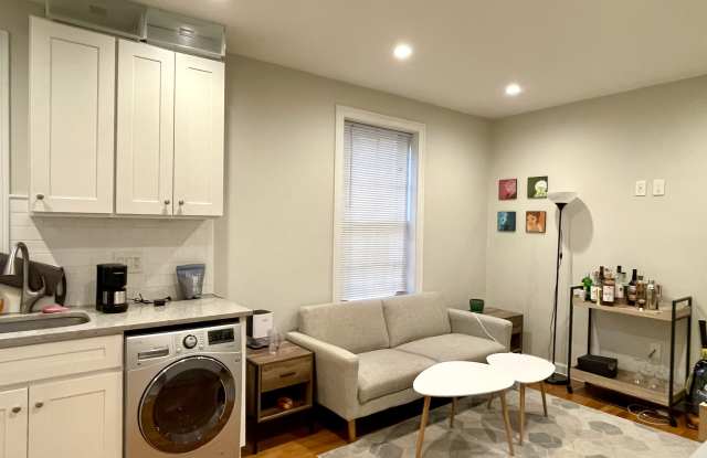 10 Church St photos photos