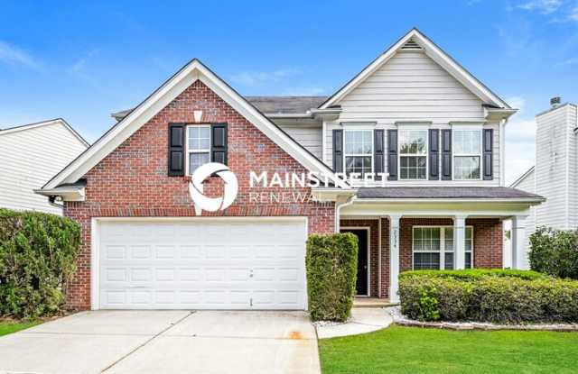 2334 Silver Maple Circle photos photos 2334 Silver Maple Circle photos photos