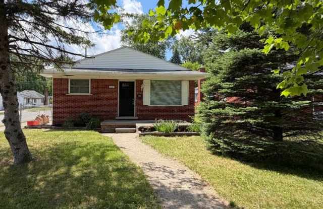 18405 Gillman Street photos photos
