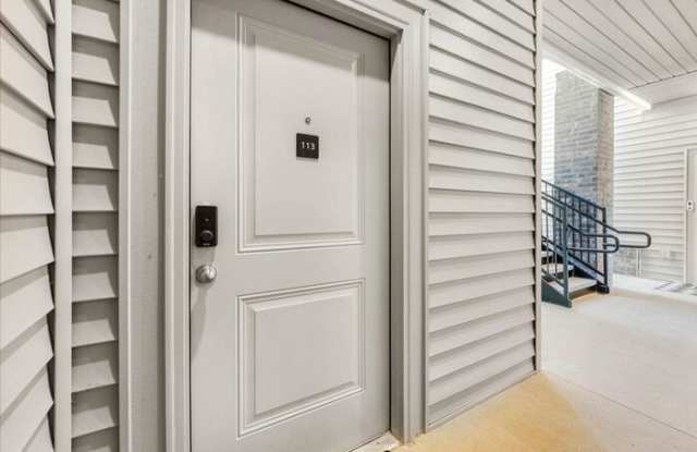 734 Morningside Drive Gallery 4