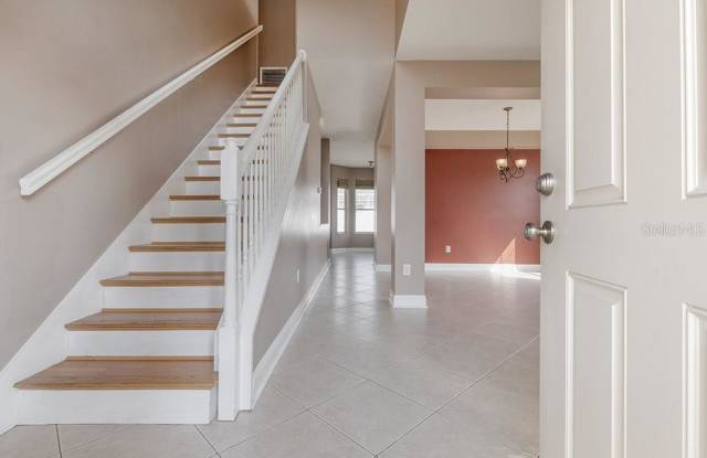 1757 OPEN FIELD LOOP Gallery 4