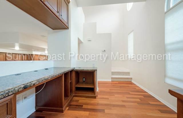 2652 Villas Way Gallery 4
