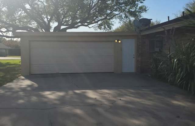 5618 Gary Player Circle photos photos