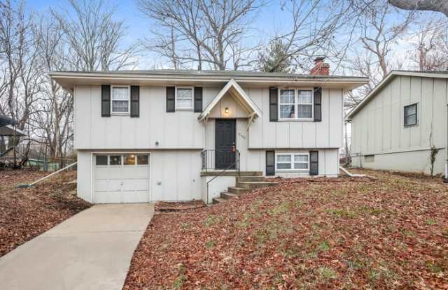 10422 Manchester Avenue photos photos