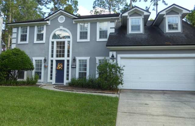 8649 HEATHER RUN DR S Gallery 3