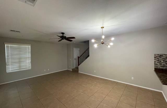 4709 E Portola Valley Dr Unit 102 Gallery 2