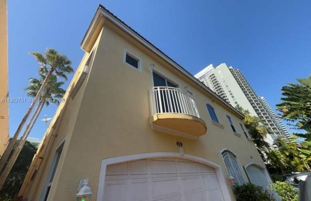 409 SW 5th St photos photos