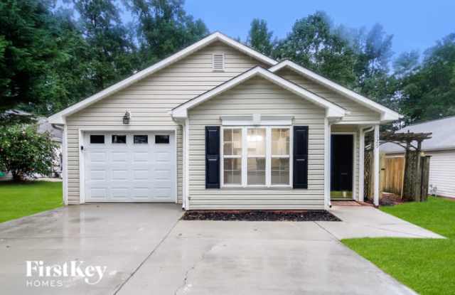 129 Bridlewood Avenue - 129 Bridlewood Avenue, High Point, NC 27265