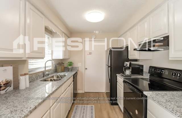 2650 Kenwood Drive East Gallery 4