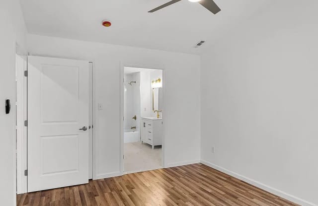 336 Walden Cir Gallery 2