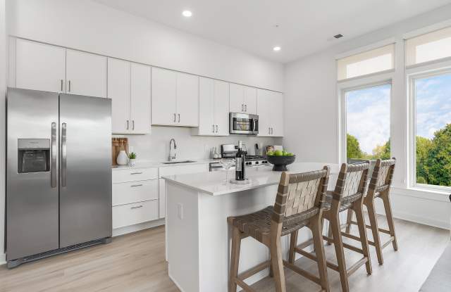 Livana Fair Lawn 55+ Gallery 2