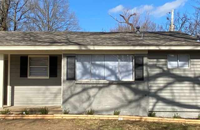 2184 Stephanie Ave photos photos