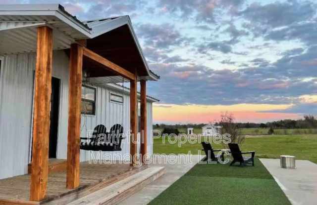 5100 Fm 1651 photos photos