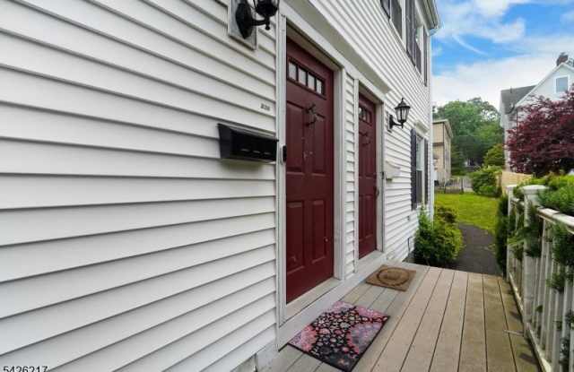 23a Doremus St photos photos