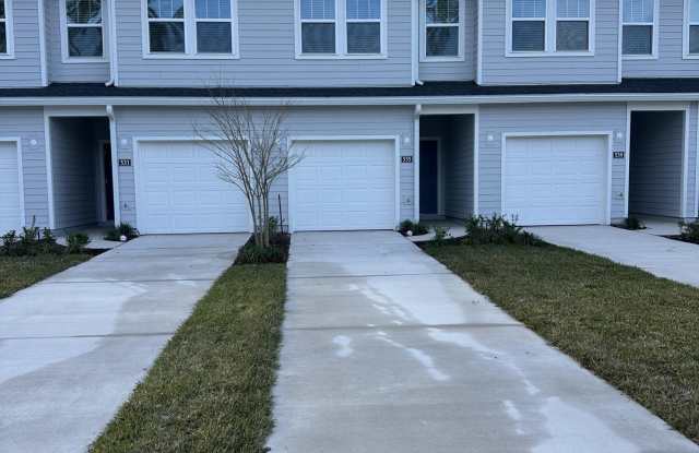 531 HOLLY LAKES Drive photos photos 531 HOLLY LAKES Drive photos photos