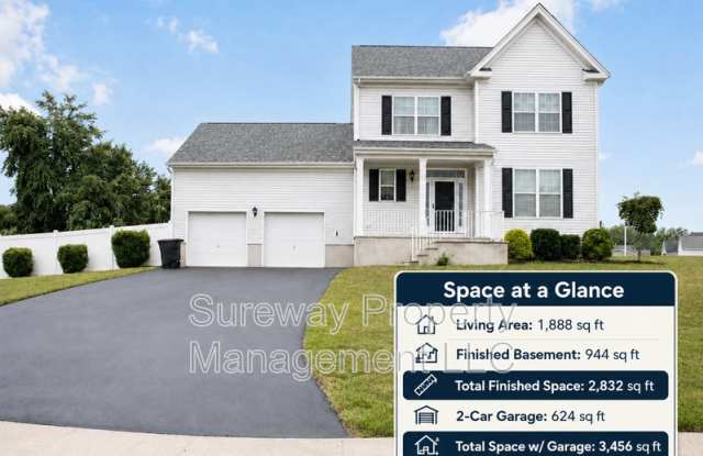 1 Tweentown Close photos photos