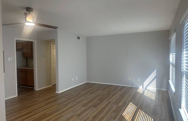 5648 Pinon Vista Dr Gallery 4