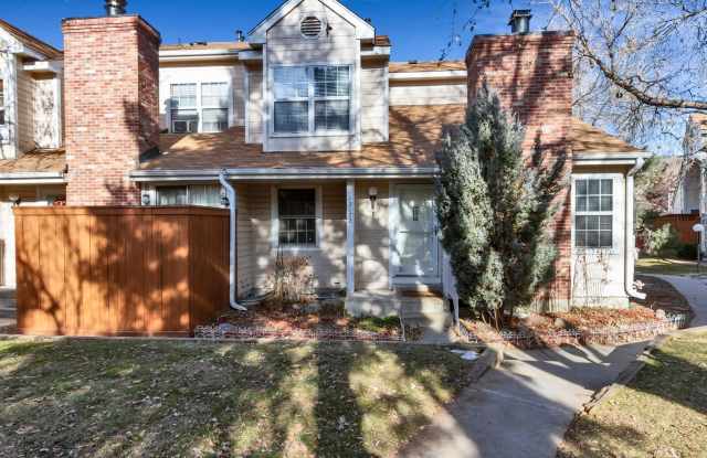 Beautiful 3BR, 3BTH Townhouse in Westminster!!! photos photos