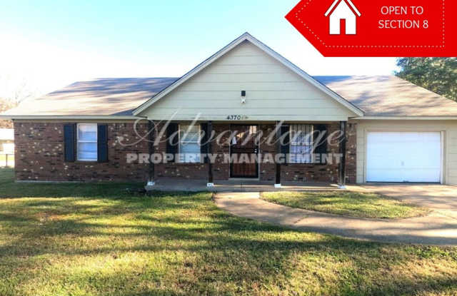 Newly Renovated Home In Raleigh - Open To Section 8 photos photos