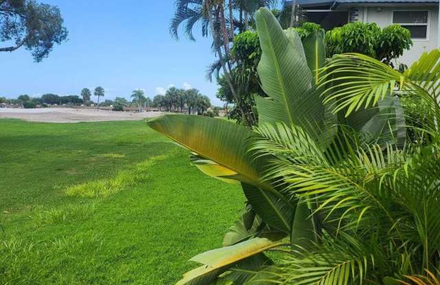 342 Tuscany G photos photos