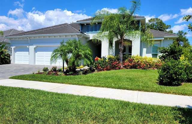 21234 CHATAHOOCHEE Avenue Gallery 1