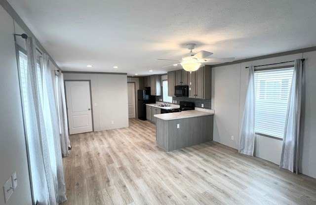 4018 Deadwood S Gallery 2