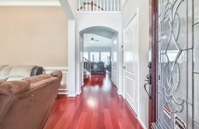 16507 Shady Canyon Court Gallery 3