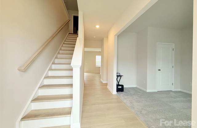 6337 Fairfax Court Gallery 2