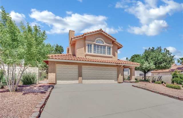 2520 Machado Drive photos photos