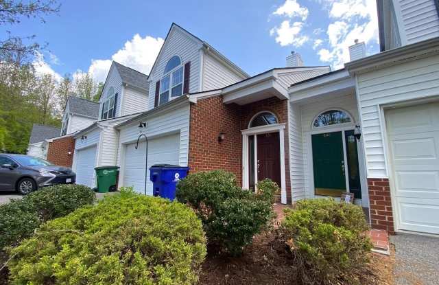 630 Gold Leaf Drive photos photos