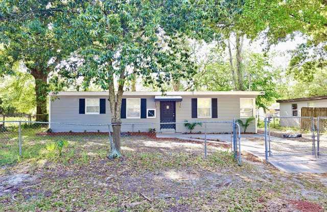 10536 WOOSTER DR photos photos