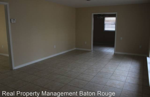 12934 Wales St. Gallery 2