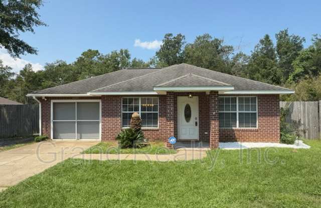 4221 Jernigan Road photos photos