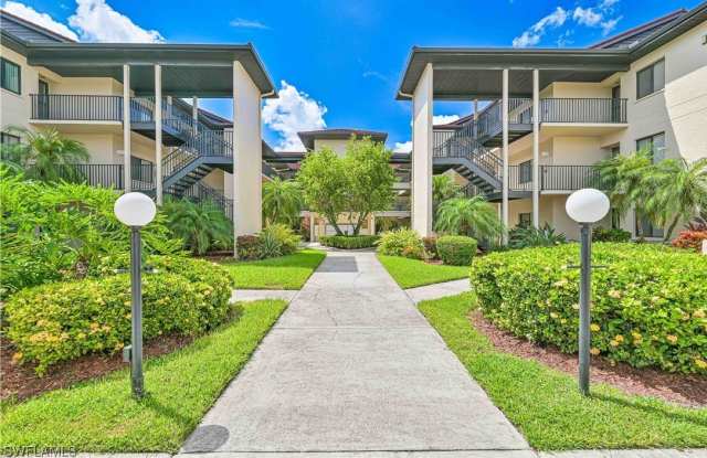 13011 Cross Creek Boulevard unit: 1268 photos photos