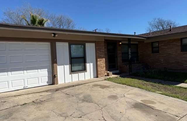 4515 Bikini photos photos