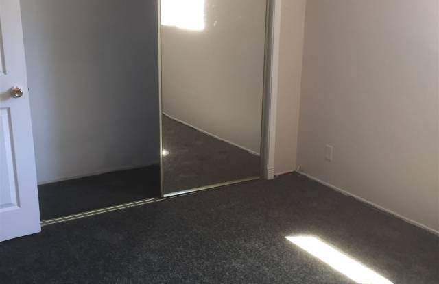 14628 Polk st. - 14628 Polk Street, Los Angeles, CA 91342
