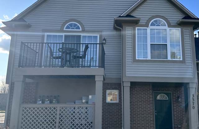 3370 Primrose Lane photos photos