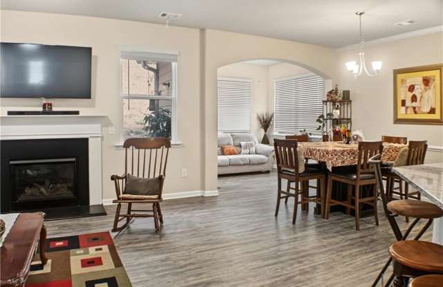 458 Laurelcrest Lane Gallery 4