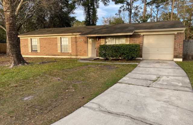 3 bedroom home in Greenwood! photos photos