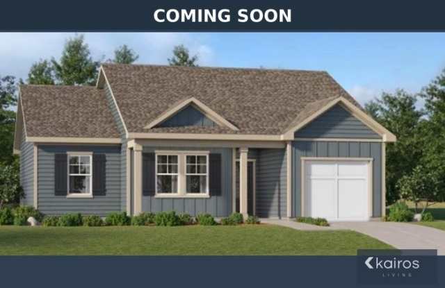 112 Silver Maple Cir photos photos 112 Silver Maple Cir photos photos