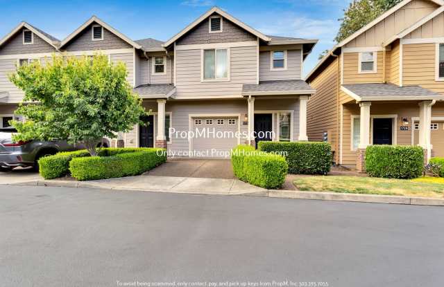 Spacious Three-Bedroom Condo Awaits in Desirable West Linn! photos photos